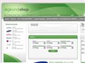 http://legkondishop.hu ismertető oldala