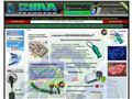 http://primaklimatechnika.hu ismertető oldala